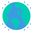 Planet earth 상 64x64