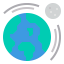 Earth 상 64x64
