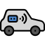 Car アイコン 64x64