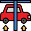 Car アイコン 64x64