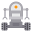 Robot 상 64x64