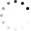 Loading icône 64x64