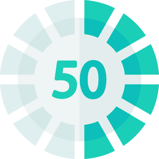Loading icon