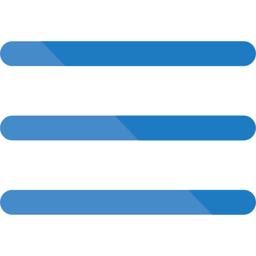Menu icon