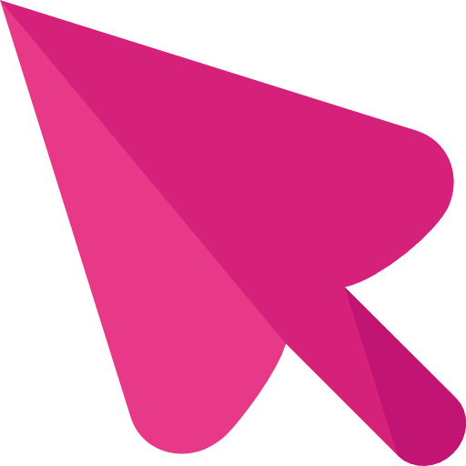 Cursor icon