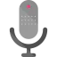 Microphone icon 64x64