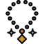 Necklace icon 64x64