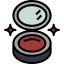 Powder icon 64x64