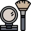 Make up icon 64x64