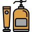 Soap icon 64x64