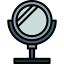 Mirror icon 64x64