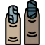 Nails icon 64x64