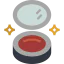 Powder icon 64x64