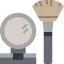 Make up icon 64x64