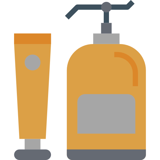 Soap icon