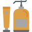 Soap icon 64x64