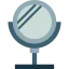 Mirror icon 64x64