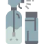 Spray icon 64x64
