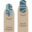 Nails icon 64x64