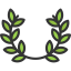 Olive іконка 64x64