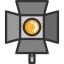 Spotlight іконка 64x64