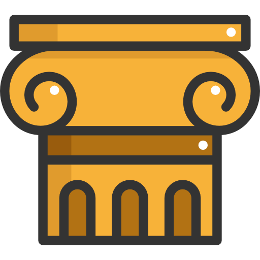 Column icon