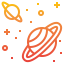 Space Ikona 64x64