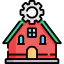 Maintenance icon 64x64