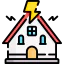 House іконка 64x64