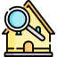 Search icon 64x64