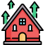 House icon 64x64