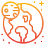 Earth Ikona 64x64