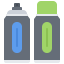 Spray icon 64x64