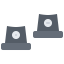 Cap icon 64x64