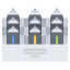 Spray icon 64x64