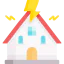 House icon 64x64