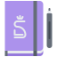 Sketchbook icon 64x64