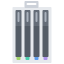 Marker icon 64x64