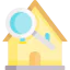 Search icon 64x64