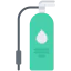 Fire extinguisher icon 64x64