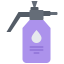 Spray icon 64x64