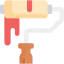 Paint roller icon 64x64