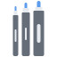 Marker icon 64x64