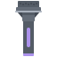 Marker icon 64x64