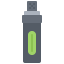 Marker icon 64x64