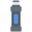 Marker icon 64x64