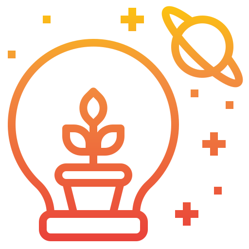 Tree icon