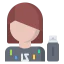 Artist icon 64x64