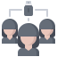 Team icon 64x64