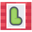 Poster icon 64x64
